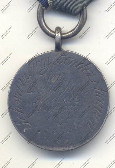 1814-2.jpg