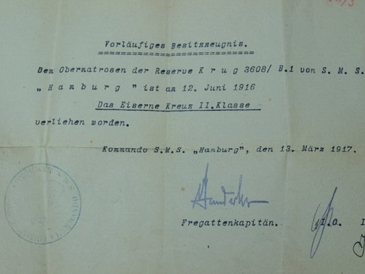 sms hamburg3.jpg