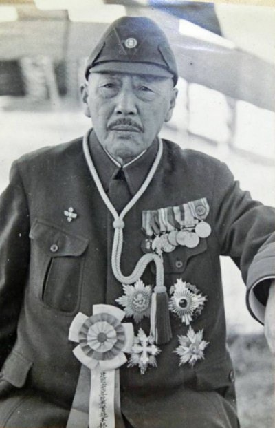111.jpg