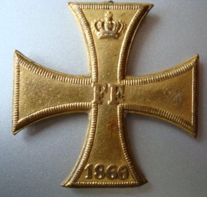 1866-9.JPG