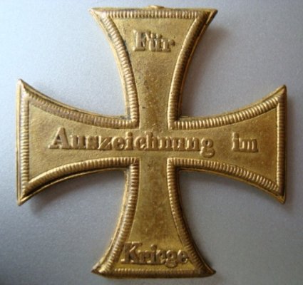 1866-9-1.JPG