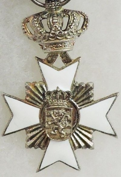 s-l1600.jpg