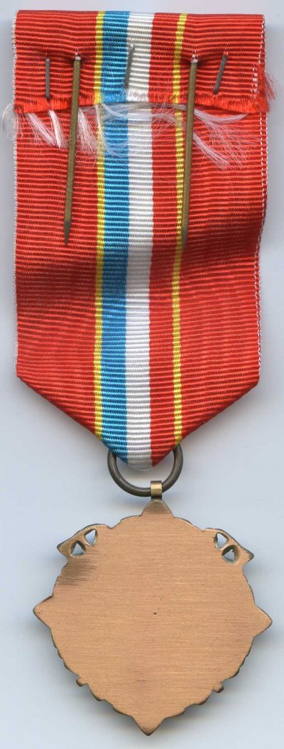 img361.jpg