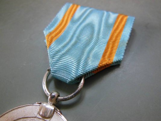 meqd7xnohipg9.jpg