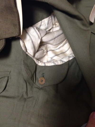 sp-007648600s1436901738.jpg
