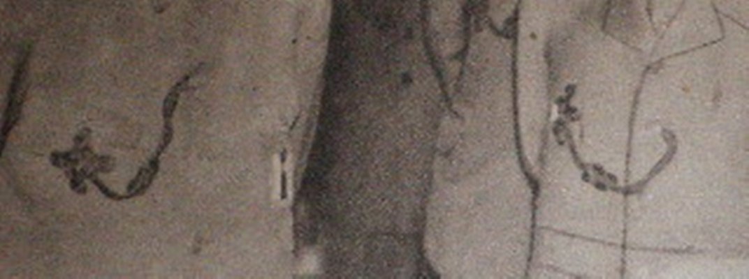 66.JPG