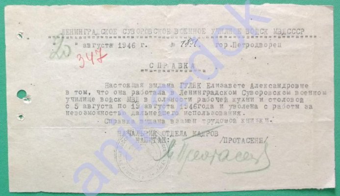 ЛСВУ МВД.jpg