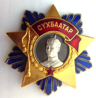 СБ1.JPG