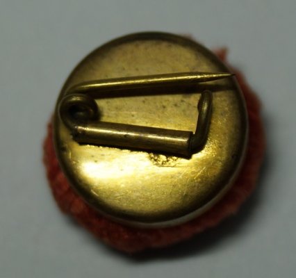 514x483-19-6.jpg