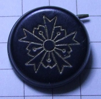 DSCF0901-к.jpg