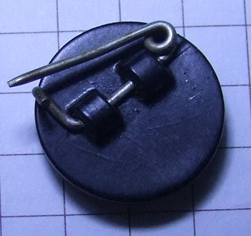 DSCF0902-к.jpg