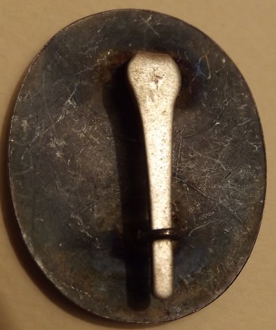 DSCF0327.JPG