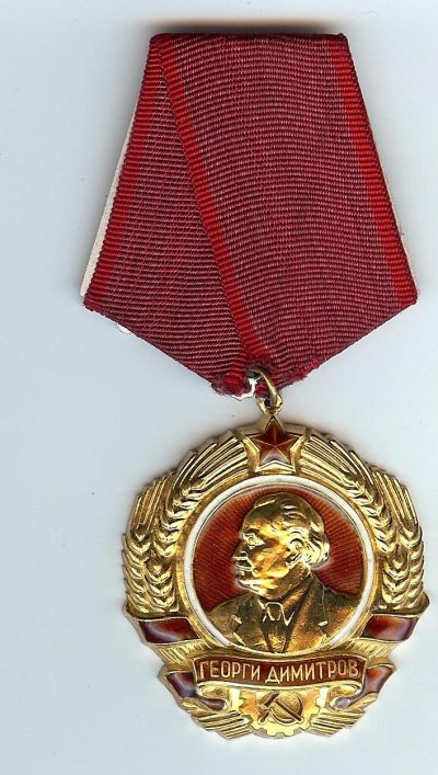 scana18.jpg