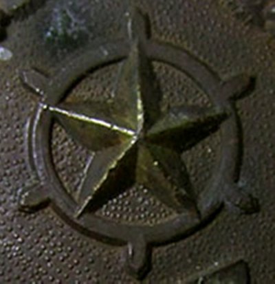 55.jpg