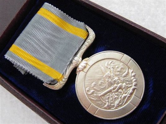 a2k51ugymxql4.jpg