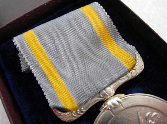 55.jpg