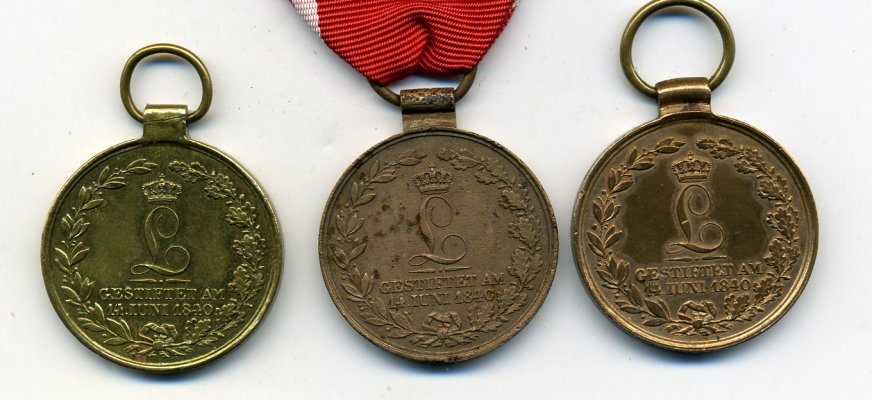 1840-2.jpg