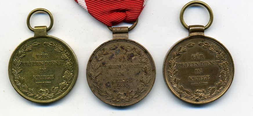 1840-3.jpg