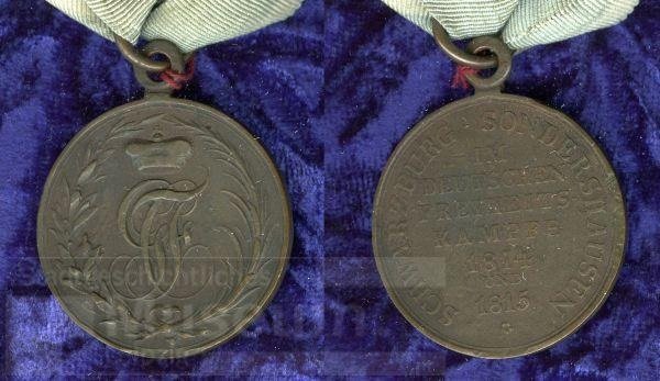 1814-3.jpg