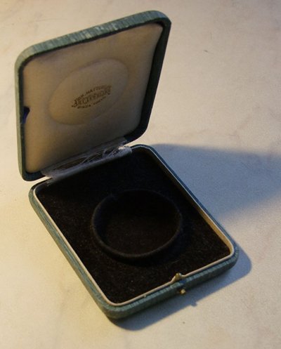 DSCF0915-s.jpg
