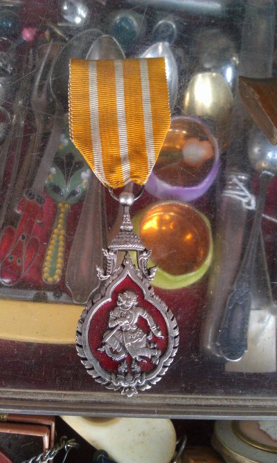 IMAG3116.jpg