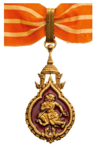 539891l.jpg