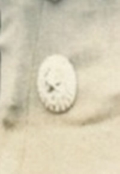 222.JPG