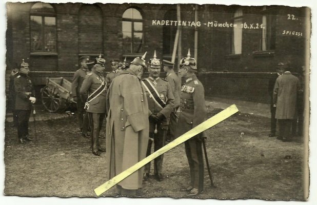 kadeten1.jpg