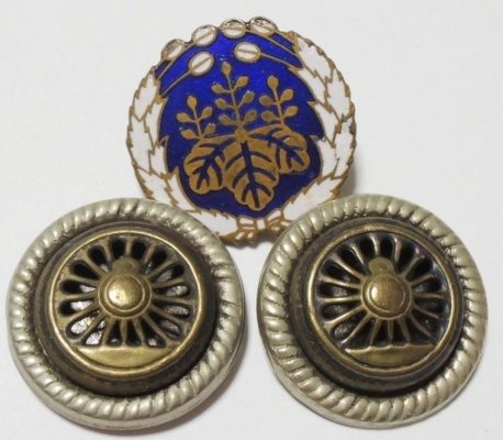 s-l1600.jpg