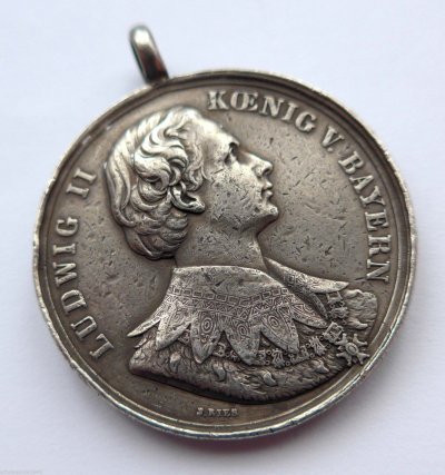burg3.JPG