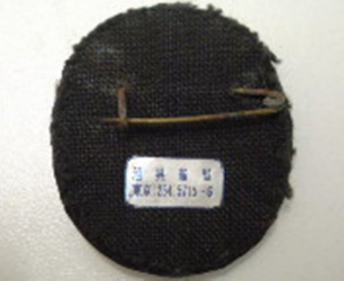 35554-2.jpg