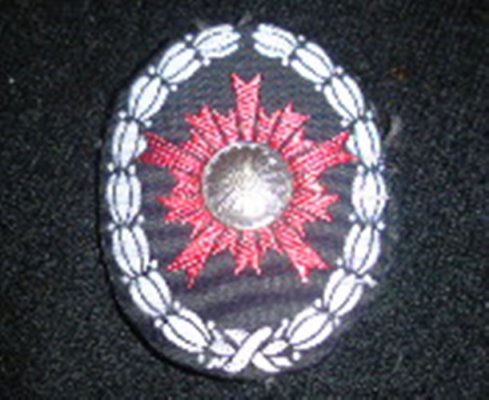 31290-1.jpg