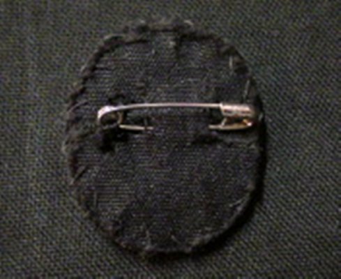 37229-2.jpg