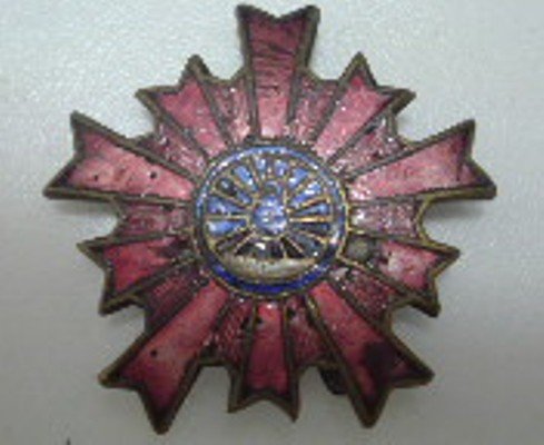 28953-1.jpg