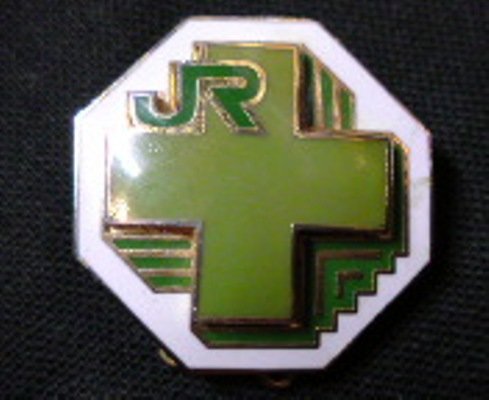 32581-1.jpg