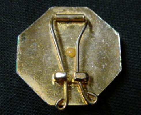 32581-2.jpg