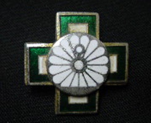 30621-1.jpg