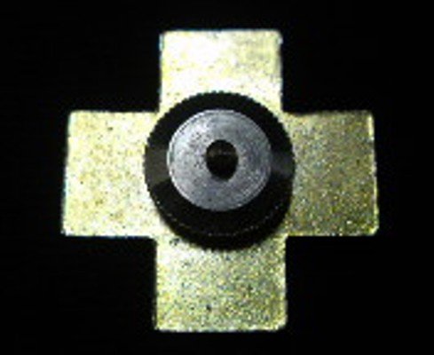 30621-2.jpg