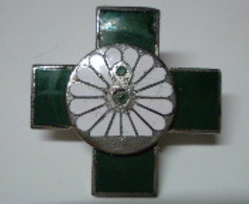 31862-1.jpg