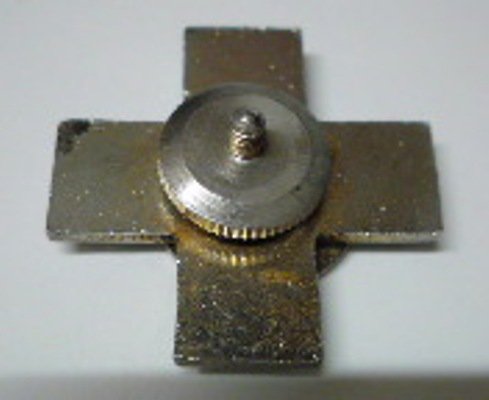 31862-2.jpg
