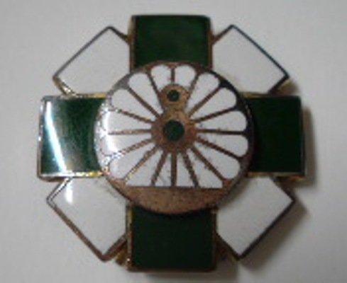 31863-1.jpg