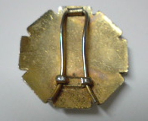 31863-2.jpg