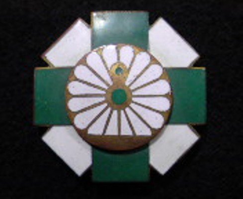 36566-1.jpg