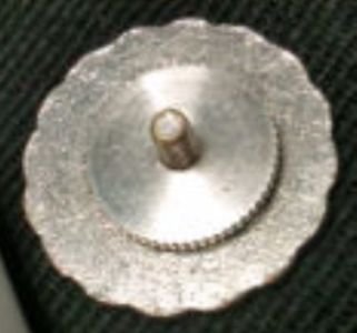 36282-24-2.jpg