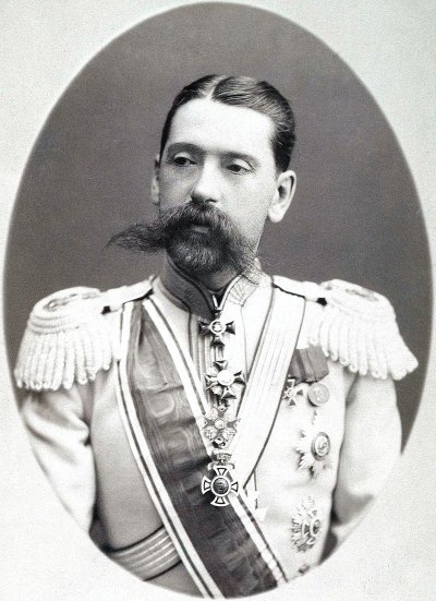 Shipov_NN.jpg