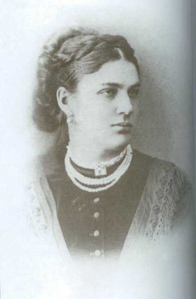 mat Sofia_LanskoyShipov.jpg