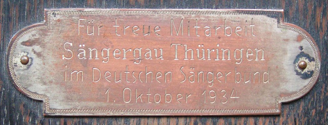 PICT0040.JPG