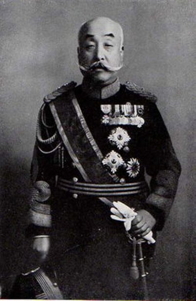 HIH_Prince_Nashimoto_Morimasa.jpg