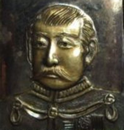 55.jpg