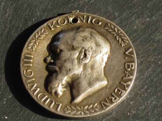 burg7.JPG